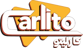 carlito