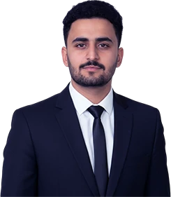 Ahmed 