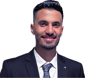 Ahmed 