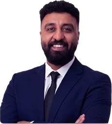 Ehab