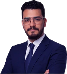 Amr