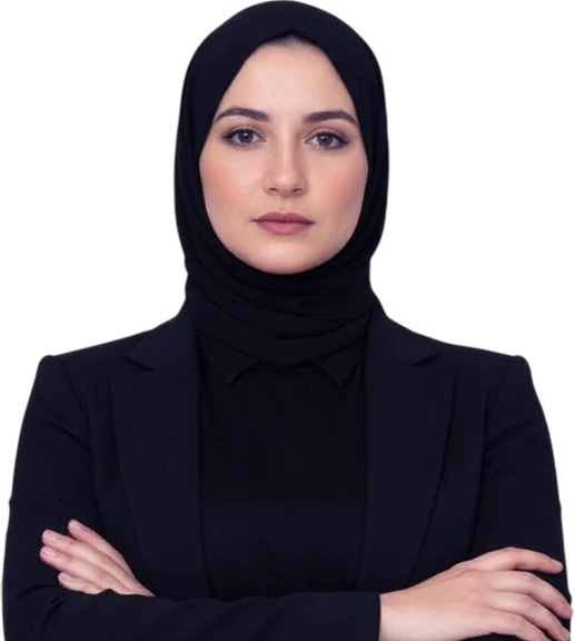 Fatma