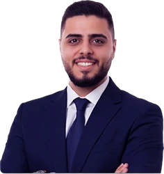 Mohamed