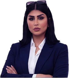 Hana Mohsen